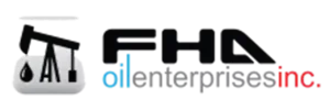 cropped-logo-fha-226x75 (1)