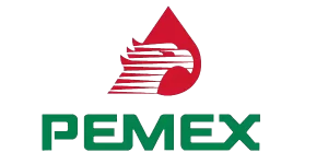 pemex1 (1)