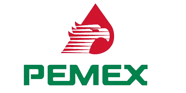 Exploracion y Produccion