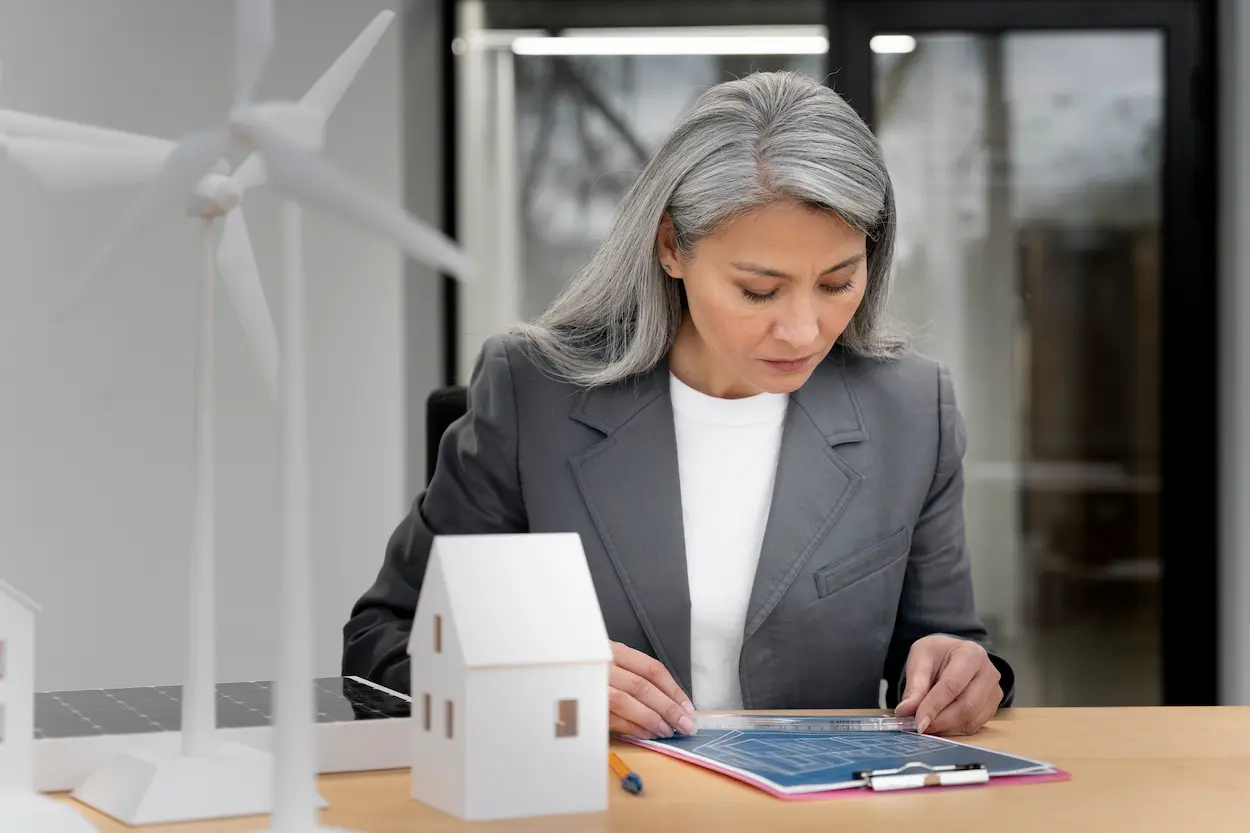 planificacion-de-personas-de-negocios-para-energias-alternativas